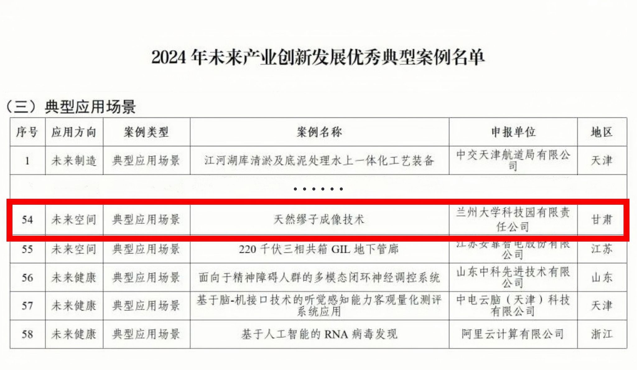 1752628912168640.jpg C908EA09216ADABA968C2CDCA6B_CB065BC7_38477.jpg