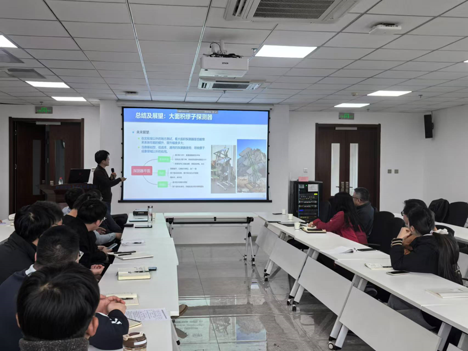 1752632377516584.png e8cd2583ba2f409c9b5d6e271fd7d116.png