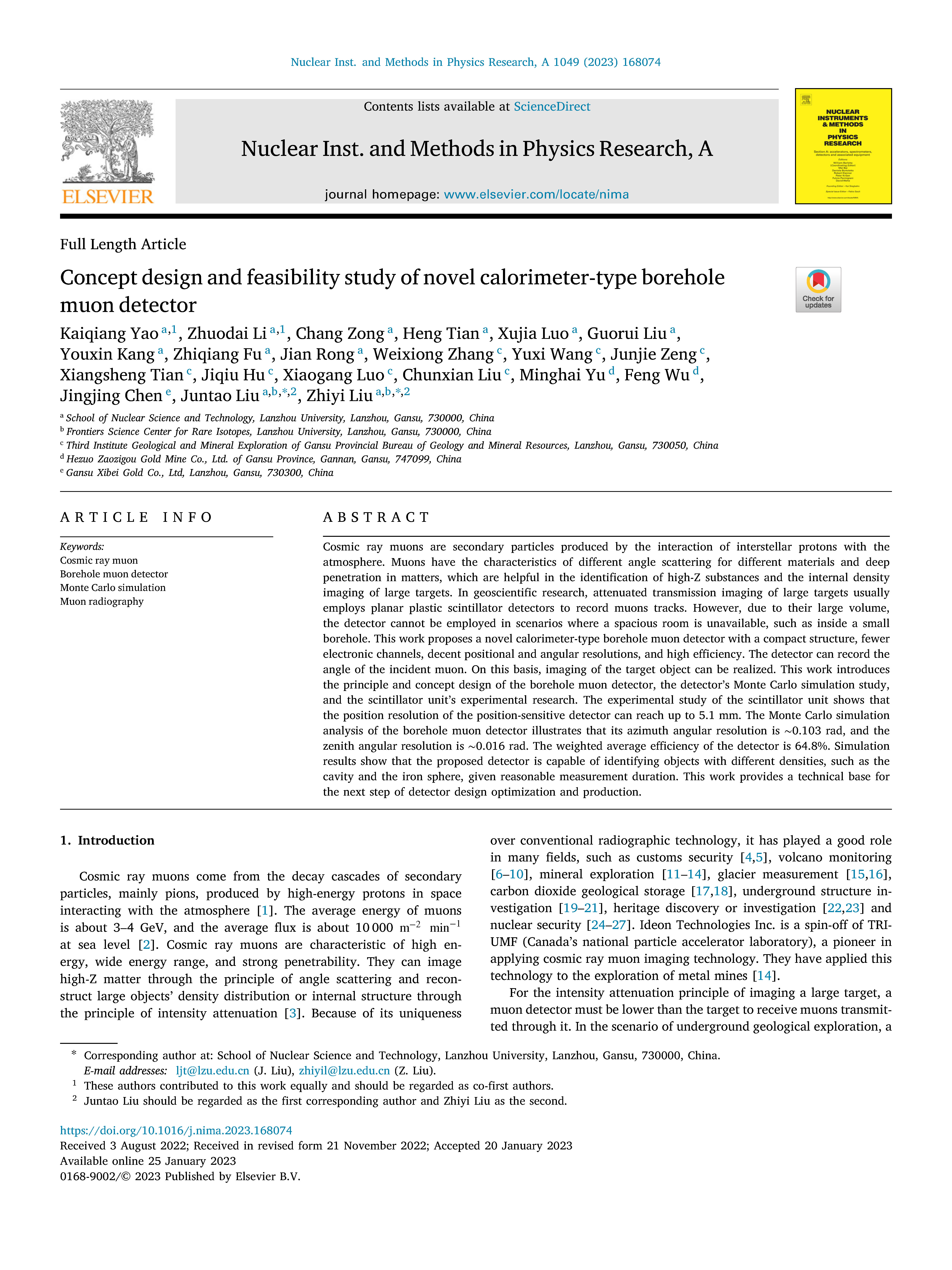 Concept design and feasibilty study of novel calorimeter-type borehole muon detector_页面_01.jpg