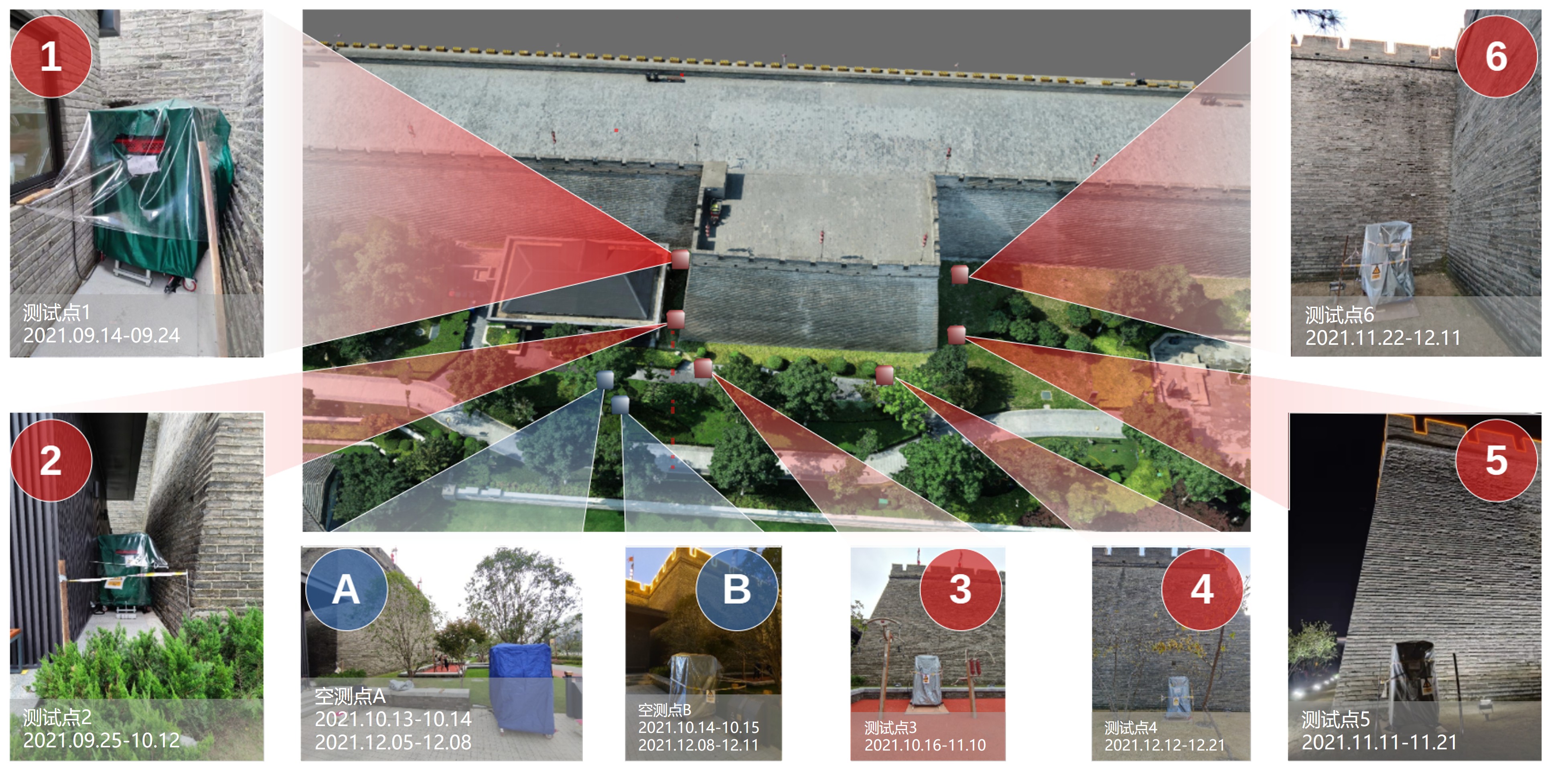 1756392535845365.jpg 图片1.jpg