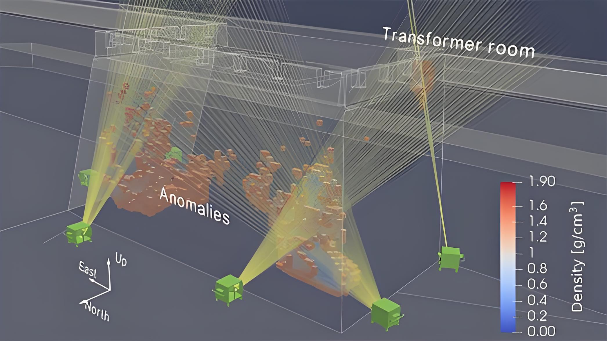 1756392694110918.jpeg d4ff5d171a6c62a75a48cf480b5ab92a.jpeg